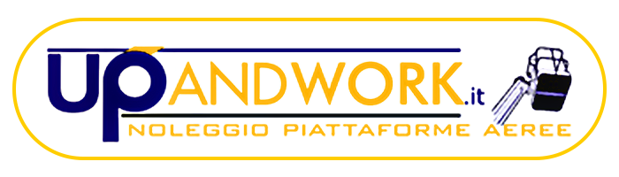 Logo-UpandWork2_700x200